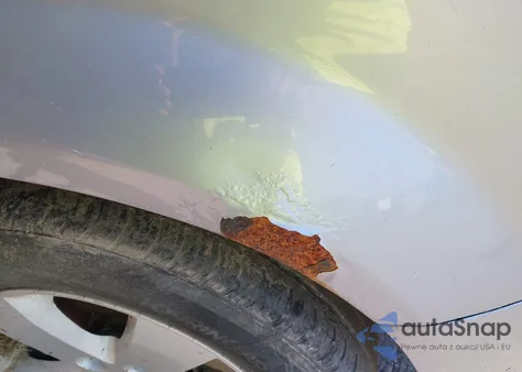 2013 Dodge Grand Caravan Se from USA, damaged, VIN 2C4RDGBG0DR695591